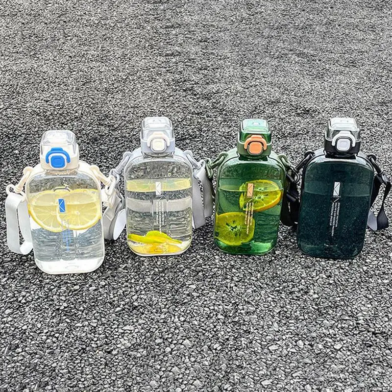 Спортивная бутылка для воды для спорта на открытом воздухе для кемпинга 
Спортивная бутылка для воды для спорта на открытом воздухе для кемпинга