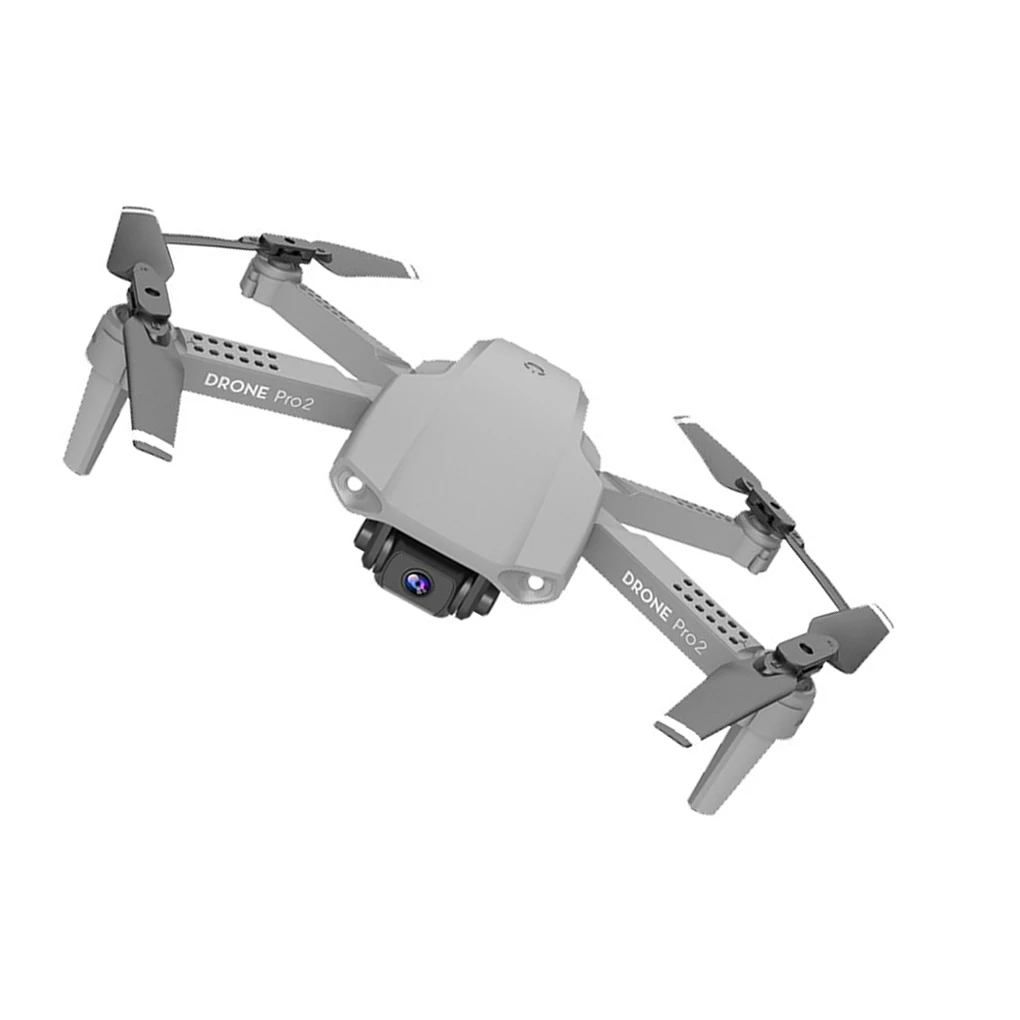 Новинка 2021, Радиоуправляемый мини-Дрон E99 Pro2 4K 1080P 720P с двойной камерой, Wi-Fi, FPV
Новинка 2021, Радиоуправляемый мини-Дрон E99 Pro2 4K 1080P 720P с двойной камерой, Wi-Fi, FPV