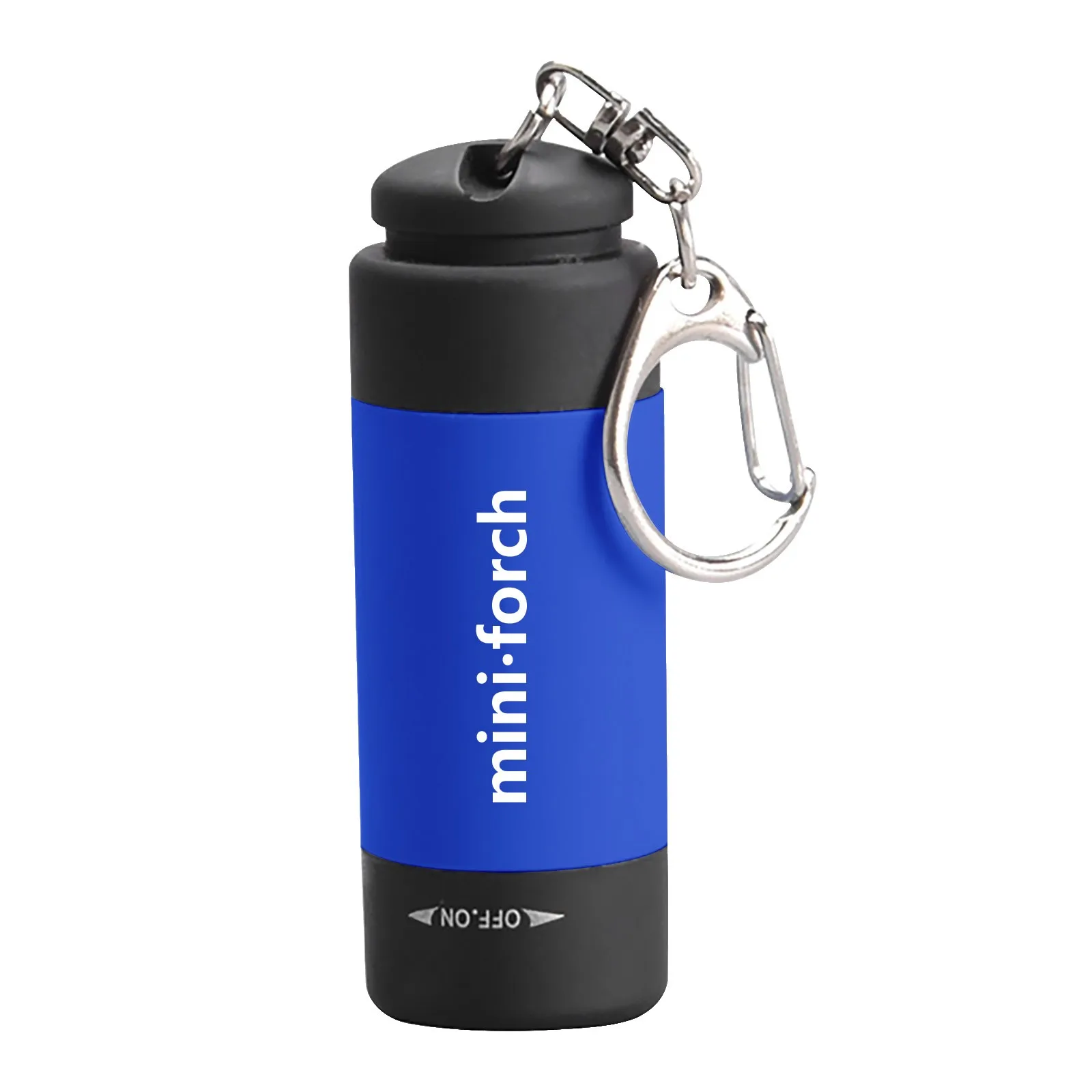 Flashlight Night USB 0.3W Torch Rechargeable Mini-Torch Keychain LED 25Lum LED light Big Christmas Lights Outdoor Led
Flashlight Night USB 0.3W Torch Rechargeable Mini-Torch Keychain LED 25Lum LED light Big Christmas Lights Outdoor Led