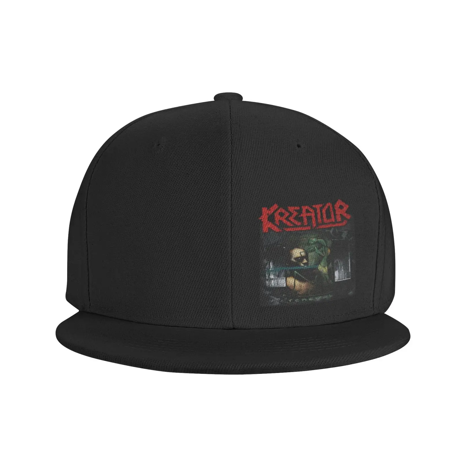 Kreator Renewal Thrash Destruction Sodom Cap Cap Male Beanies For Men Hat Men Knit Hat Cowboy Hat Hat Beanie Summer Cowboy Hat
Kreator Renewal Thrash Destruction Sodom Cap Cap Male Beanies For Men Hat Men Knit Hat Cowboy Hat Hat Beanie Summer Cowboy Hat