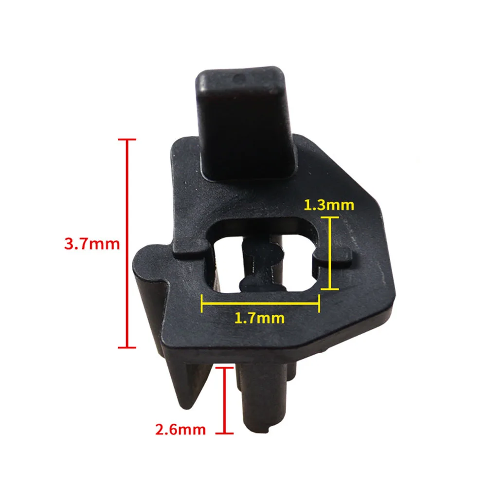 Car Tool Car Parts Engine Timing Firm Structure Gear Fixing Plastic Reliable Quality Brand New Car Spare Parts
Car Tool Car Parts Engine Timing Firm Structure Gear Fixing Plastic Reliable Quality Brand New Car Spare Parts