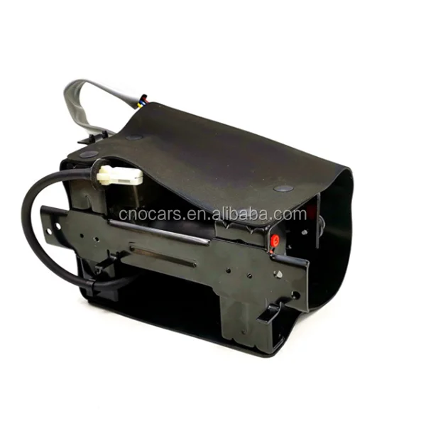 Car Pump Air Compressor for Nissan Armada for Infiniti QX56 Shock Absorber Spring Compressor 53400-7S600 534007S600
Car Pump Air Compressor for Nissan Armada for Infiniti QX56 Shock Absorber Spring Compressor 53400-7S600 534007S600