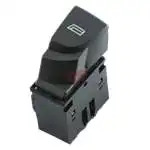 Код магазина: переключатель открывания стекла для напитков AN-232 левый (ICE) боксер II JUMPER II DUCATO II JUMPER II (TABLA HARIC) 
Код магазина: переключатель открывания стекла для напитков AN-232 левый (ICE) боксер II JUMPER II DUCATO II JUMPER II (TABLA HARIC)