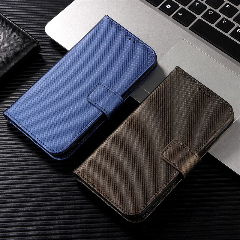 Flip Cover For Doogee X97 Business Case Leather Luxury With Magnet Wallet Case For Doogee X97 Pro Phone Cover
Flip Cover For Doogee X97 Business Case Leather Luxury With Magnet Wallet Case For Doogee X97 Pro Phone Cover