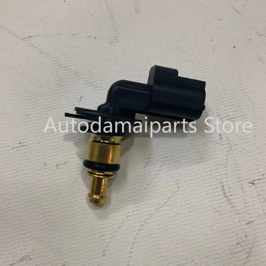 Датчик температуры воды для Land Rover Discovery Land Rover Range Rover LR041442
Датчик температуры воды для Land Rover Discovery Land Rover Range Rover LR041442