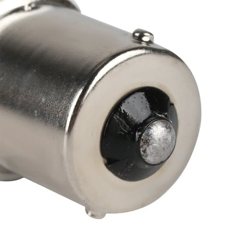 12V сигнальная Поворотная лампа светодиодный 3000K 4Pcs Высокая яркость низкое энергопотребление
12V сигнальная Поворотная лампа светодиодный 3000K 4Pcs Высокая яркость низкое энергопотребление
