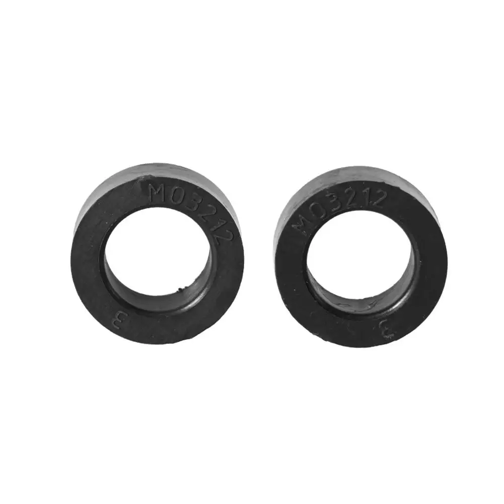 Регулируемые передние столбы для автомобиля, конические монтажные столбы, запчасти, совместимые с 2007-2018 модификациями, аксессуары, Прямая поставка
Регулируемые передние столбы для автомобиля, конические монтажные столбы, запчасти, совместимые с 2007-2018 модификациями, аксессуары, Прямая поставка