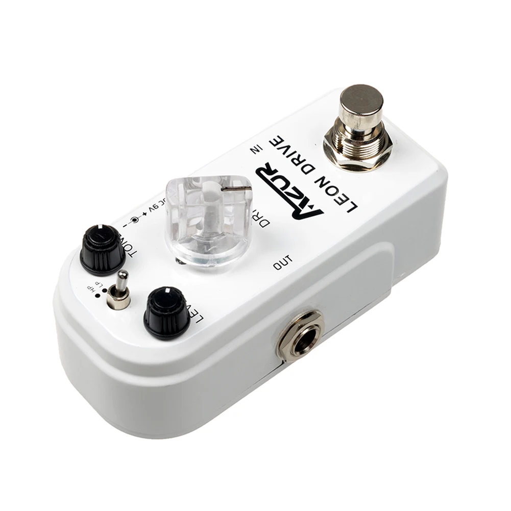 Accessories Guitar Effect Pedal 1 Pcs 9 V DC Adapter Center Negative 94mm X 42mm X 30mm Aluminum Alloy Leon Drive
Accessories Guitar Effect Pedal 1 Pcs 9 V DC Adapter Center Negative 94mm X 42mm X 30mm Aluminum Alloy Leon Drive