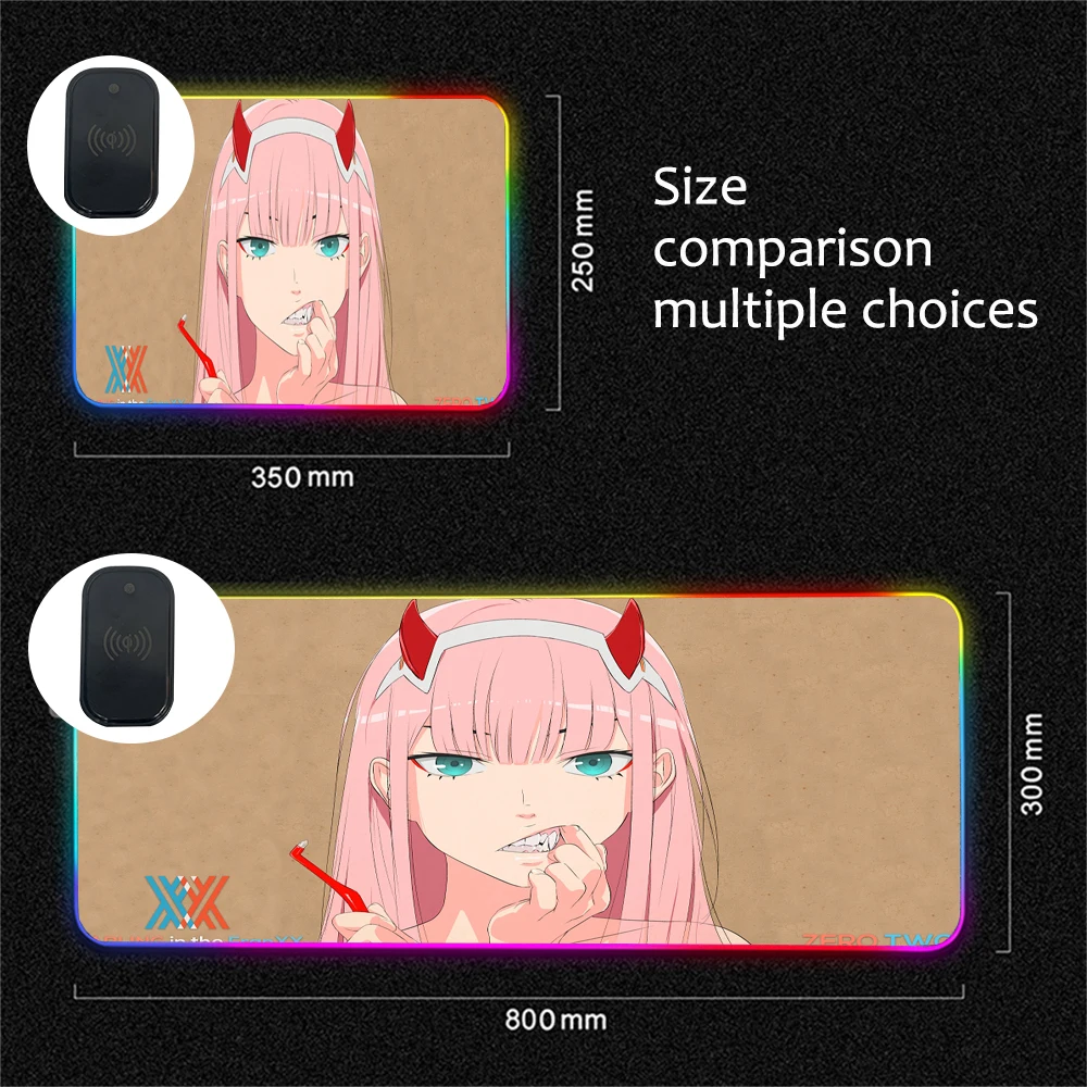 Компьютерный цветной коврик для клавиатуры и мыши MRGLZY со светодиодной подсветкой для беспроводной зарядки, высокоскоростной мини-коврик для компьютерной мыши
Компьютерный цветной коврик для клавиатуры и мыши MRGLZY со светодиодной подсветкой для беспроводной зарядки, высокоскоростной мини-коврик для компьютерной мыши