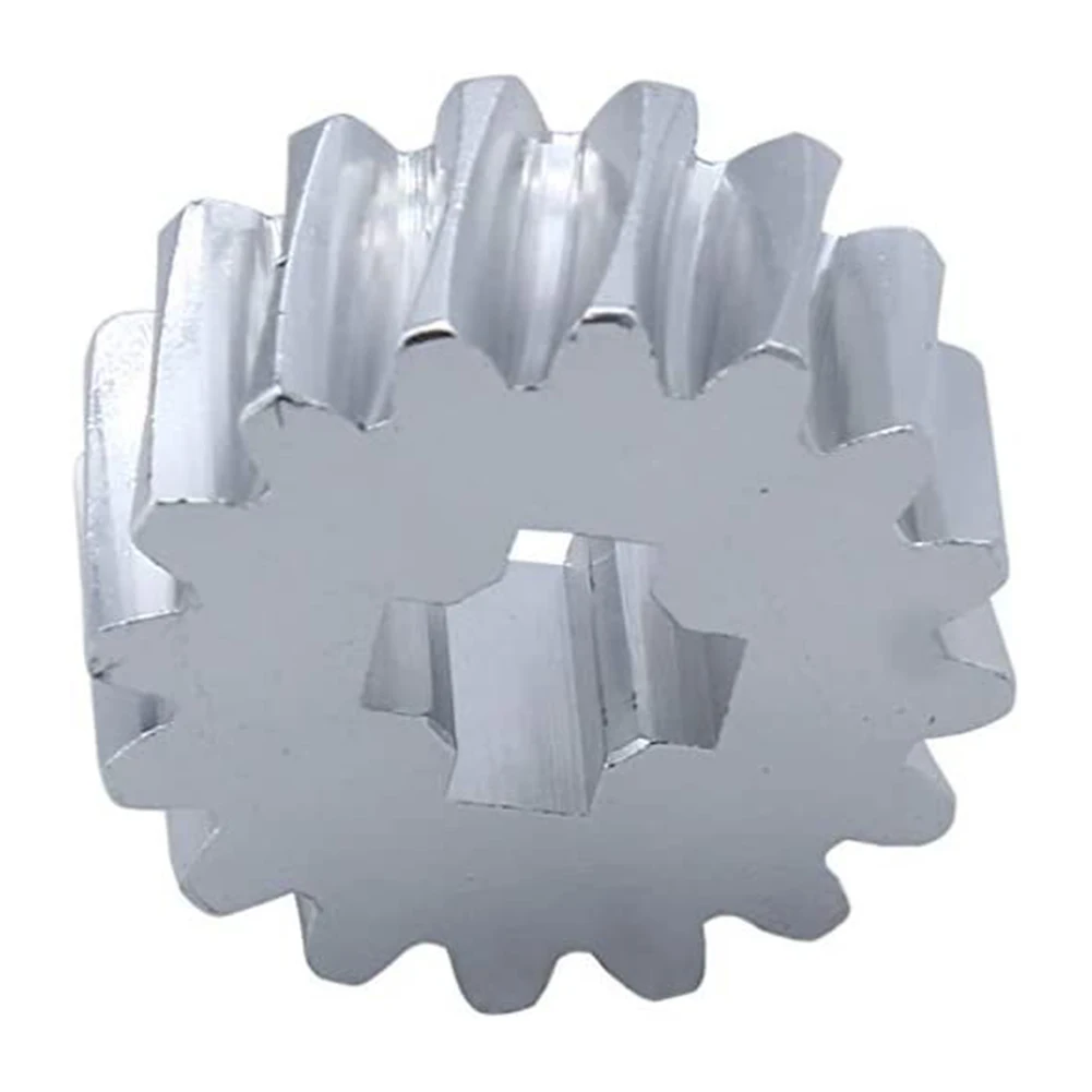 Новый комплект для ремонта Ford Galaxy для Sharan Gear Alhambra 1x Gear Fix Kit 1x новый комплект для ремонта Galaxy 95-10 Seat Alhambra 96-10
Новый комплект для ремонта Ford Galaxy для Sharan Gear Alhambra 1x Gear Fix Kit 1x новый комплект для ремонта Galaxy 95-10 Seat Alhambra 96-10