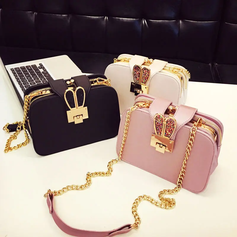 Fashion Exquisite Small Square Bag High Quality PU Leather Shoulder Crossbody Bags Women Handbag Three-layer Pockets Hand Bags
Fashion Exquisite Small Square Bag High Quality PU Leather Shoulder Crossbody Bags Women Handbag Three-layer Pockets Hand Bags