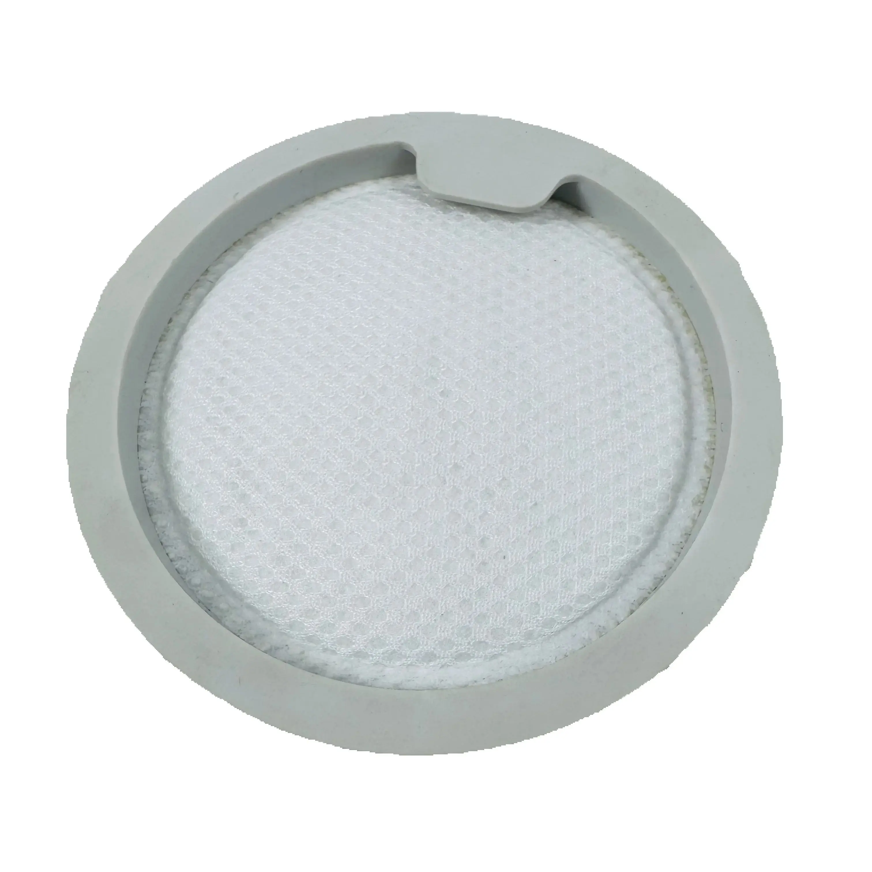 Комплект фильтров Dreame G20/G20 Max 
Комплект фильтров Dreame G20/G20 Max