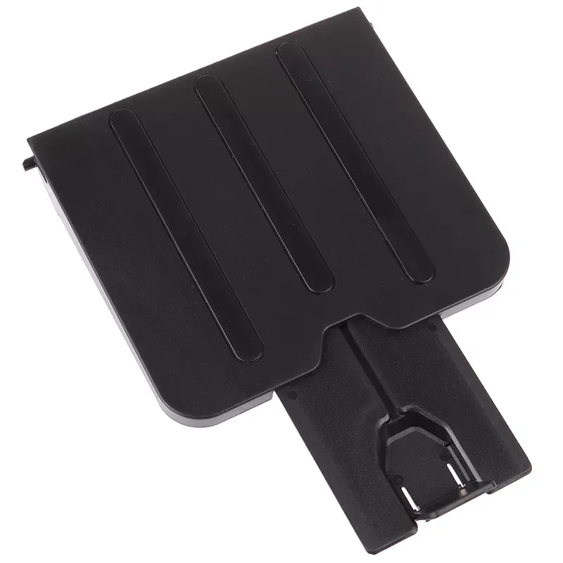 RM1-7727-000 RC3-0827-000 Paper Delivery Tray PAPER OUTPUT TRAY For HP M1130 M1132 M1136 M1210 M1212 M1213 M1214 M1216 M1217
RM1-7727-000 RC3-0827-000 Paper Delivery Tray PAPER OUTPUT TRAY For HP M1130 M1132 M1136 M1210 M1212 M1213 M1214 M1216 M1217