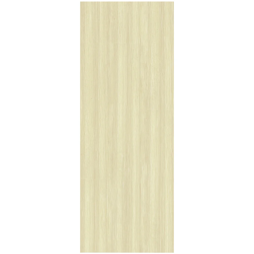 Living Room Bedroom DIY PVC Peel and Stick Floor Tile Adhesive Floor Tile Peel and Stick Floor Sticker
Living Room Bedroom DIY PVC Peel and Stick Floor Tile Adhesive Floor Tile Peel and Stick Floor Sticker