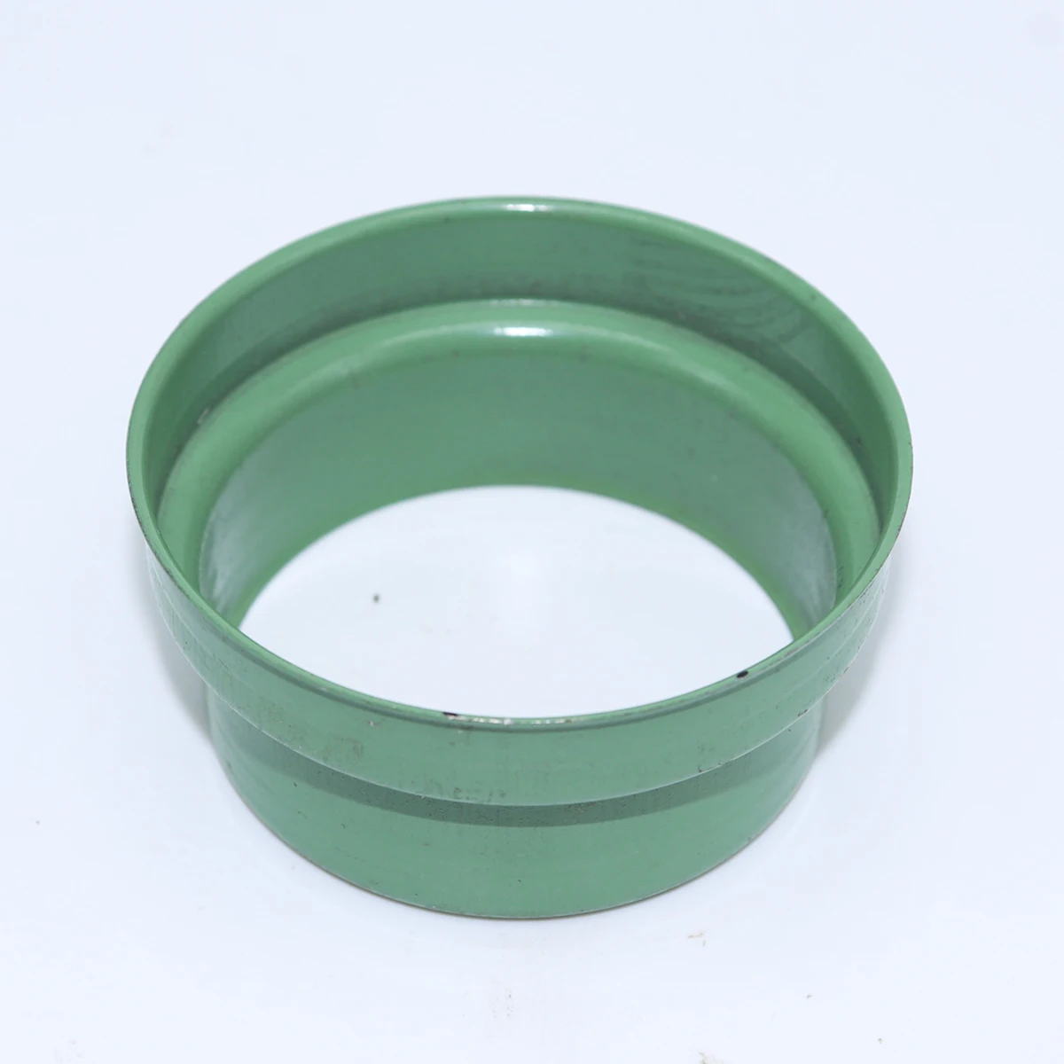 5SP ручная коробка передач 020, задняя фотовспышка для Seat Ibiza 6K 1993-1999 Inca 6K Toled 020301192A
5SP ручная коробка передач 020, задняя фотовспышка для Seat Ibiza 6K 1993-1999 Inca 6K Toled 020301192A