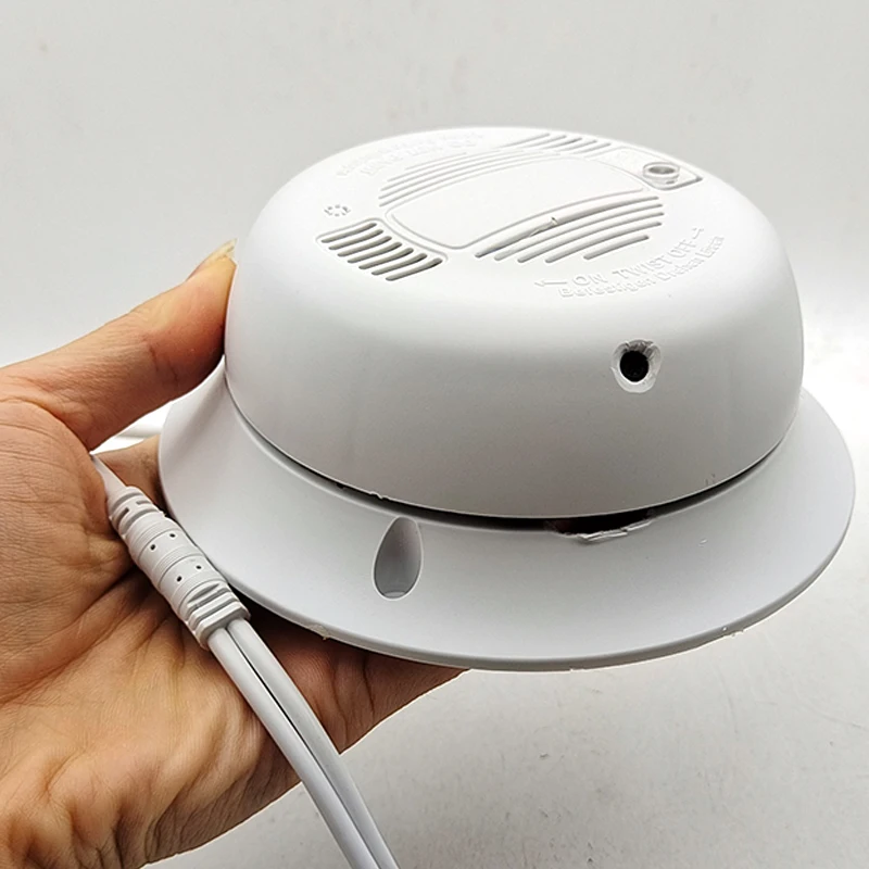 Camhi 5MP 2MP 1080P 4G Lte SIM Card Starlight Covert Wifi Dome Camera Indoor Ceiling Mount Audio CCTV Mini Camera Tf Card Slot
Camhi 5MP 2MP 1080P 4G Lte SIM Card Starlight Covert Wifi Dome Camera Indoor Ceiling Mount Audio CCTV Mini Camera Tf Card Slot