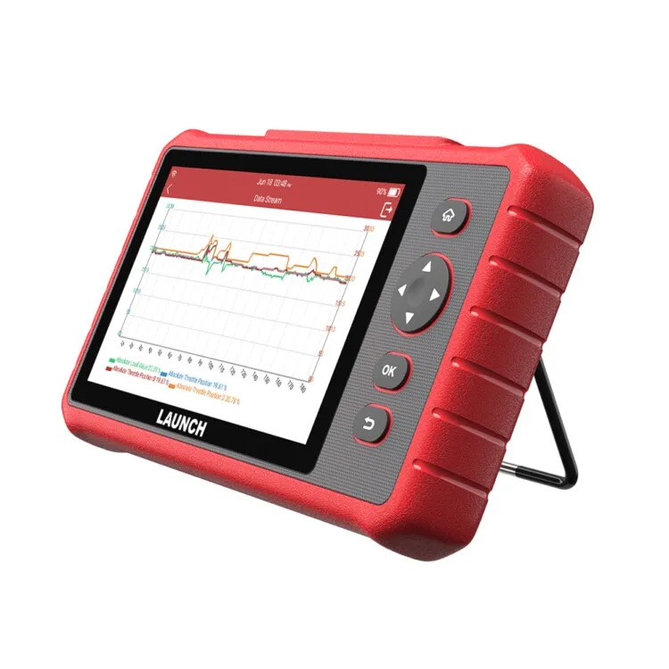 universal car diagnostic equipment launch x431 crp909e full systeam vs x431 crp launch touch pro for electric cars 909e
universal car diagnostic equipment launch x431 crp909e full systeam vs x431 crp launch touch pro for electric cars 909e