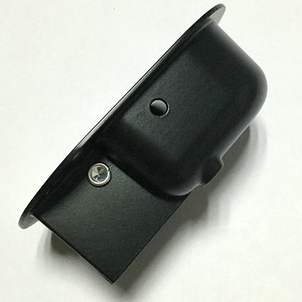 2 Pcs Chair Round Sofa Recliner Parts Handle Replacements Couch Metal Pull Legs Furniture
2 Pcs Chair Round Sofa Recliner Parts Handle Replacements Couch Metal Pull Legs Furniture