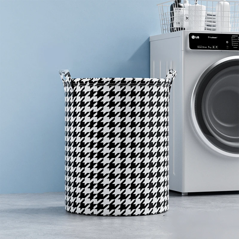 Горячая Распродажа! Портативная Складная Корзина Для Белья, Органайзер Для Дома — Унисекс Аксессуар Для Ванной.
Горячая Распродажа! Портативная Складная Корзина Для Белья, Органайзер Для Дома — Унисекс Аксессуар Для Ванной.