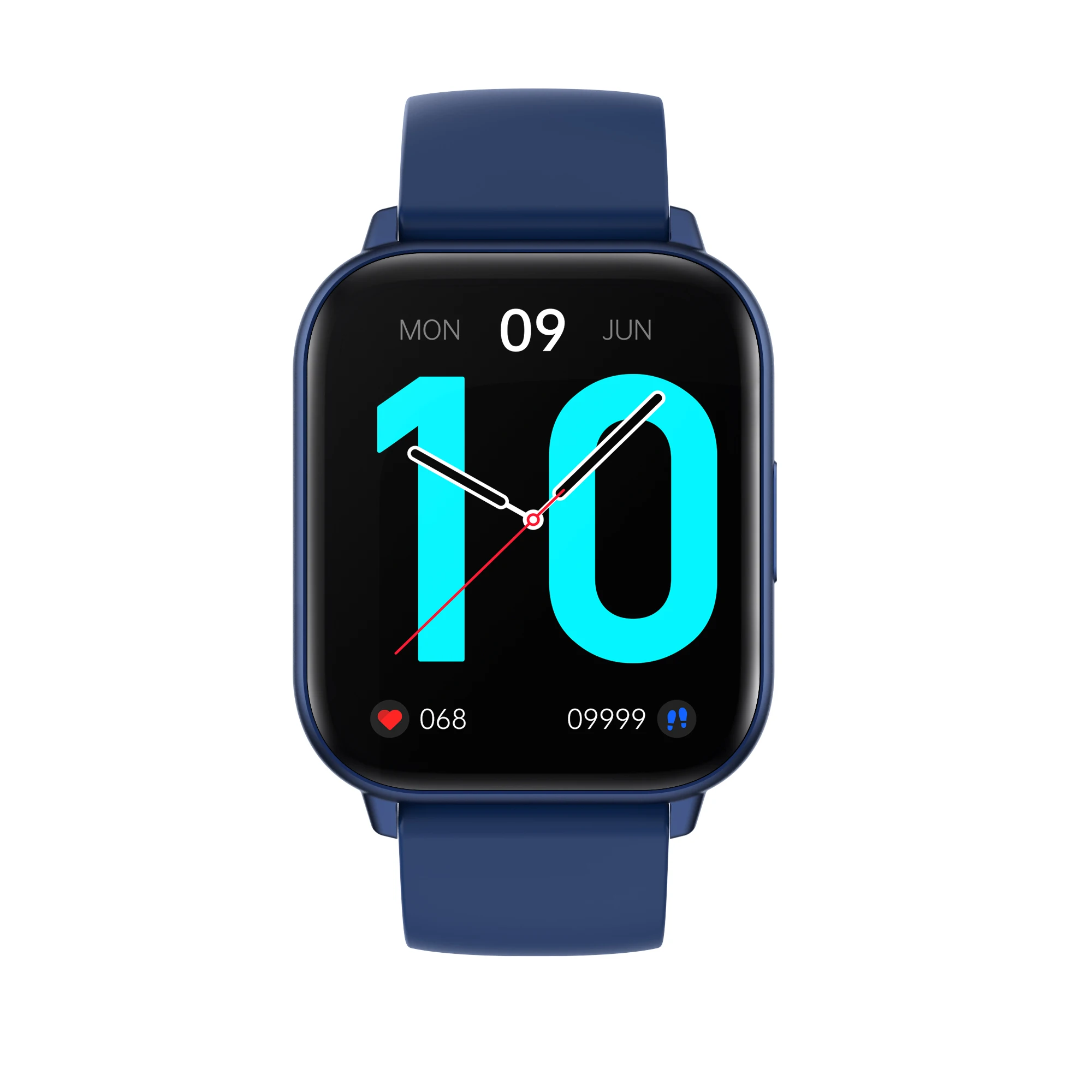 LEMFO P56T Smartwatch Women Wristwatch Upgrade C2 P25 Smart Watch Waterproof Fitness Bracelet Sport SPO2/BP/HR Clock for Android
LEMFO P56T Smartwatch Women Wristwatch Upgrade C2 P25 Smart Watch Waterproof Fitness Bracelet Sport SPO2/BP/HR Clock for Android