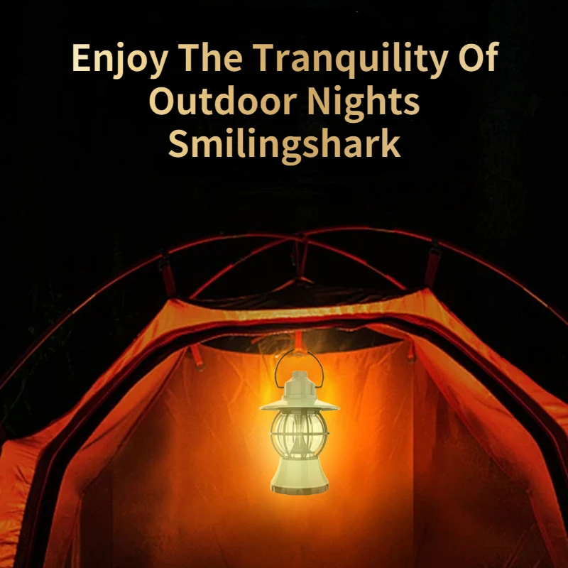 LED Camping Lantern with Magnet Strong Light Zoom Portable Flashlights Tent Lights Work Repair Camping Light Linterna Torch
LED Camping Lantern with Magnet Strong Light Zoom Portable Flashlights Tent Lights Work Repair Camping Light Linterna Torch