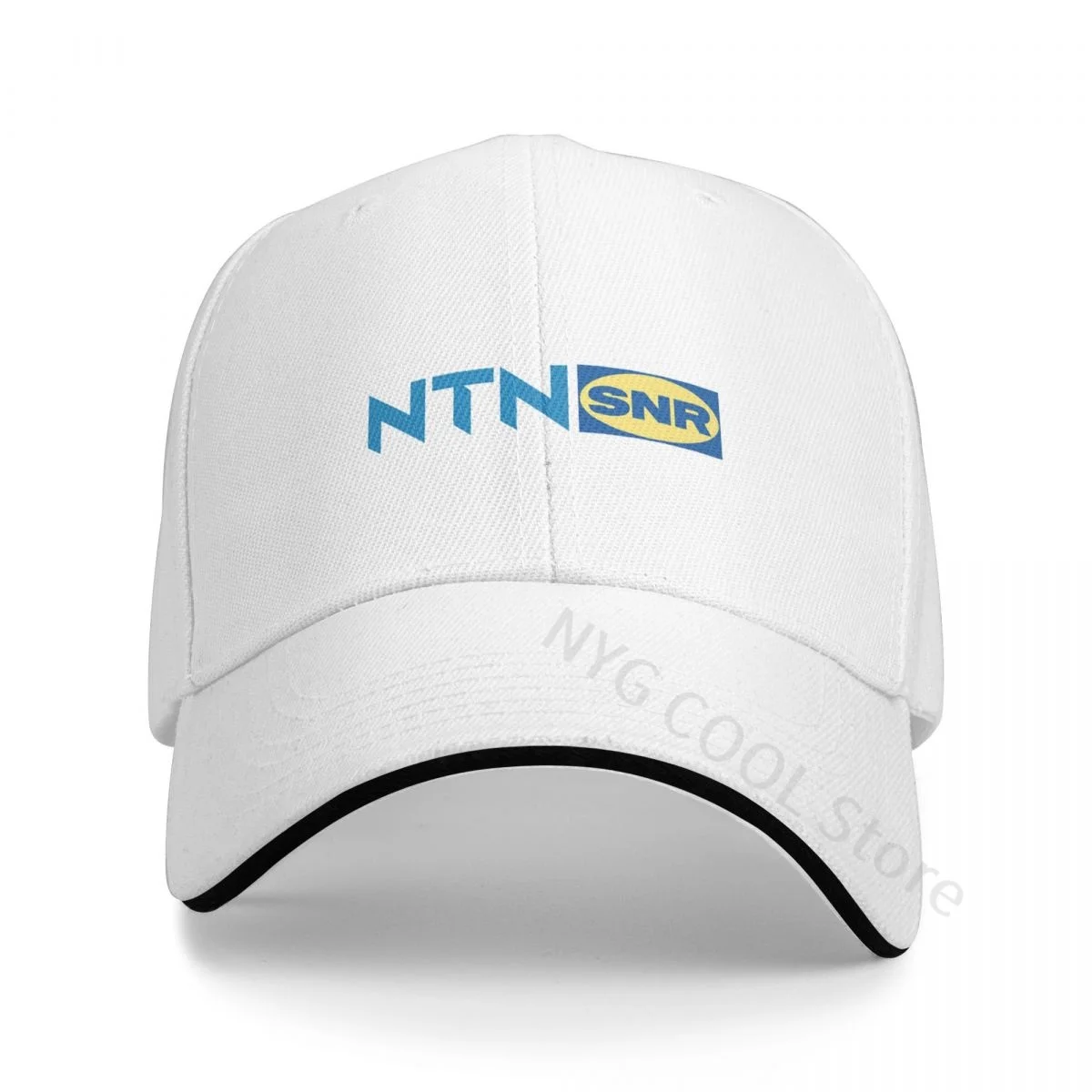 Multiple Colour Ntns Baseball Cap Peaked Cap Adjustable Dad Hat Shade Sport Baseball Hats
Multiple Colour Ntns Baseball Cap Peaked Cap Adjustable Dad Hat Shade Sport Baseball Hats