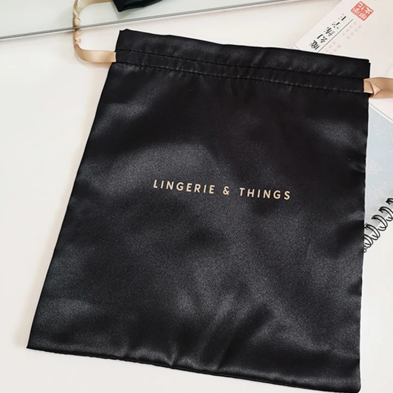 Шёлковые сумочки для украшений, 20 шт 
Шёлковые сумочки для украшений, 20 шт