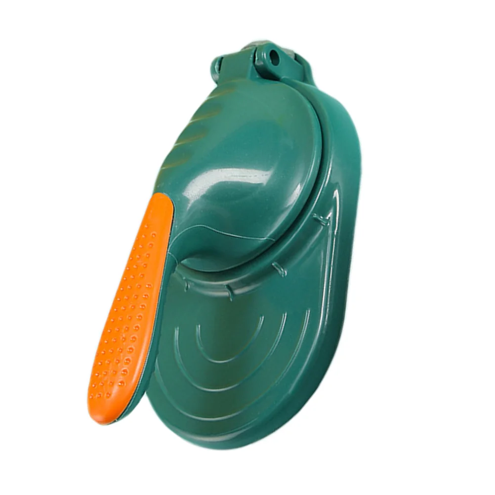 Пресс-форма для прессования теста для пельменей
Пресс-форма для прессования теста для пельменей