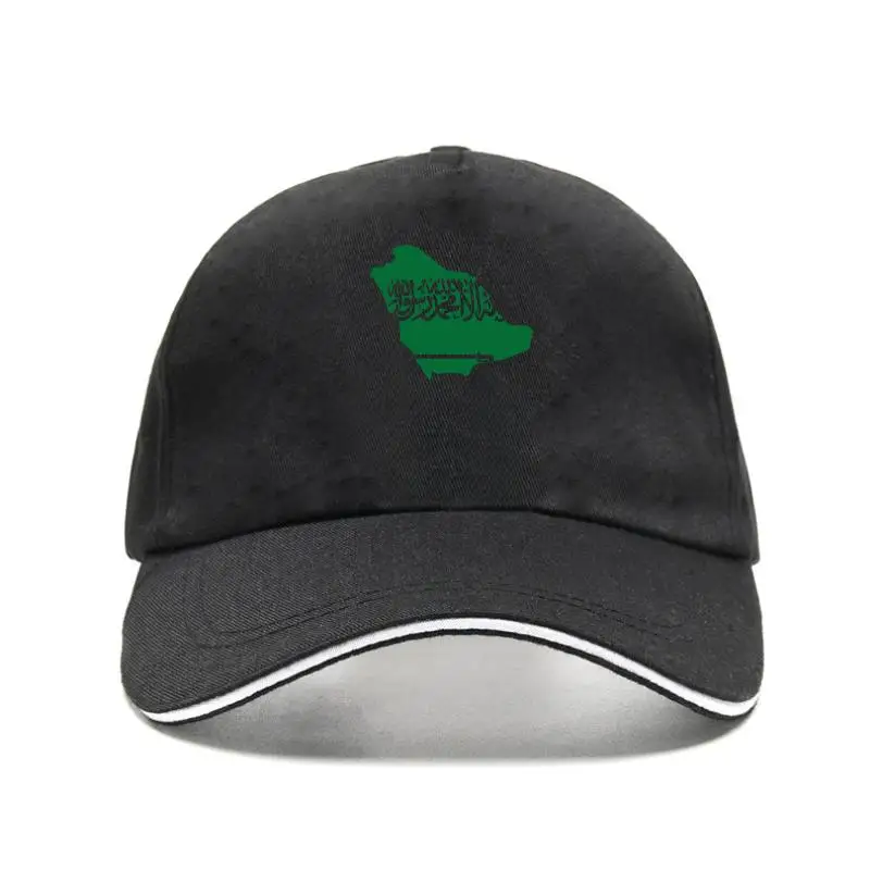 Saudi Arabia New Baseball Cap Map Flag Bill Hats Country Gift Present City Holiday Bill Hats
Saudi Arabia New Baseball Cap Map Flag Bill Hats Country Gift Present City Holiday Bill Hats
