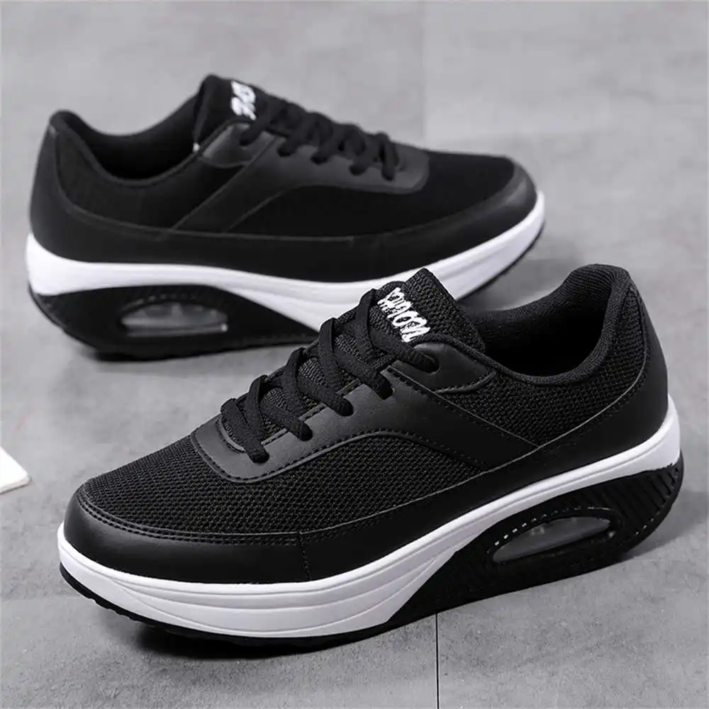 thick sole summer man gym shoes Skateboarding china knows low prices walking sneakers sports particular different YDX2
thick sole summer man gym shoes Skateboarding china knows low prices walking sneakers sports particular different YDX2