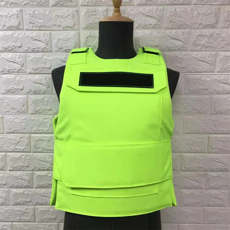 Fashion men clothing bullet proof vest with EVA plate Motocycle vests Men jackets Bullet proof vest military tactical clothing
Fashion men clothing bullet proof vest with EVA plate Motocycle vests Men jackets Bullet proof vest military tactical clothing