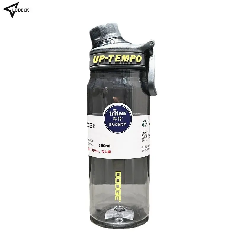 Gym Bottle Drinkware Water Kids Bpa Free Litre Cup Kawaii Liter Child Gourd for School Drink Children Mini Which Drinking Girl L
Gym Bottle Drinkware Water Kids Bpa Free Litre Cup Kawaii Liter Child Gourd for School Drink Children Mini Which Drinking Girl L