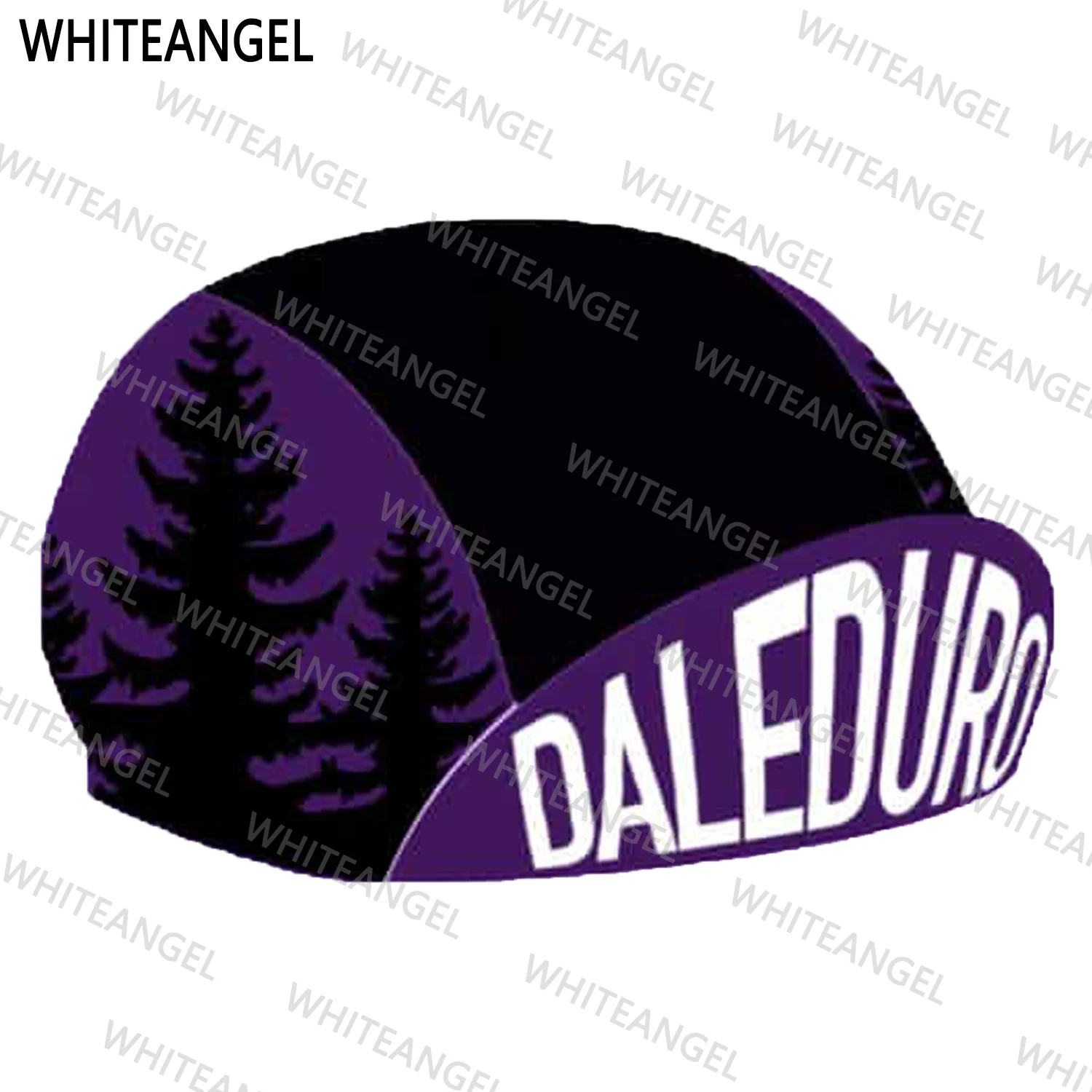 WHITEANGEL Thin Thick Section Cool Hip Hop Gesture Unisex Sports Cycling Caps All-Match Quick-Drying And Sweat-Wicking Balaclava
WHITEANGEL Thin Thick Section Cool Hip Hop Gesture Unisex Sports Cycling Caps All-Match Quick-Drying And Sweat-Wicking Balaclava