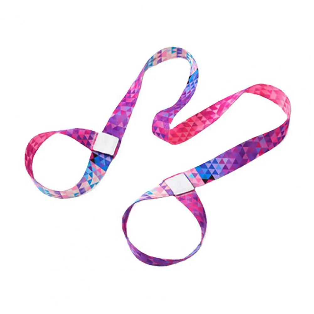 Hip Trainer Yoga stretch band Training Pull Rope For Sports Pilates Hip belt Fitness Hip Loop Resistance Bands Squat belt
Hip Trainer Yoga stretch band Training Pull Rope For Sports Pilates Hip belt Fitness Hip Loop Resistance Bands Squat belt
