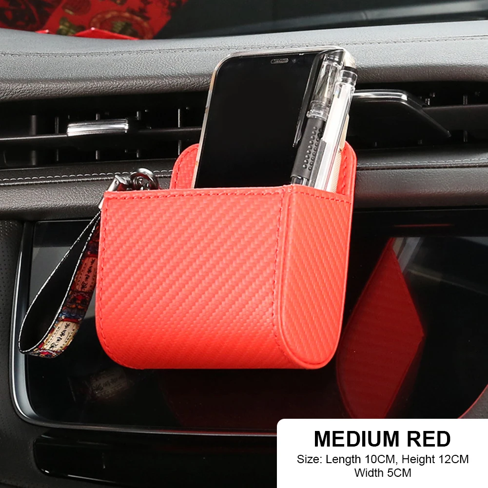 Universal Car Air Conditioner Outlet Storage Box Trash Box for Maserati Levante Ghibli Granturismo Interior accessories
Universal Car Air Conditioner Outlet Storage Box Trash Box for Maserati Levante Ghibli Granturismo Interior accessories
