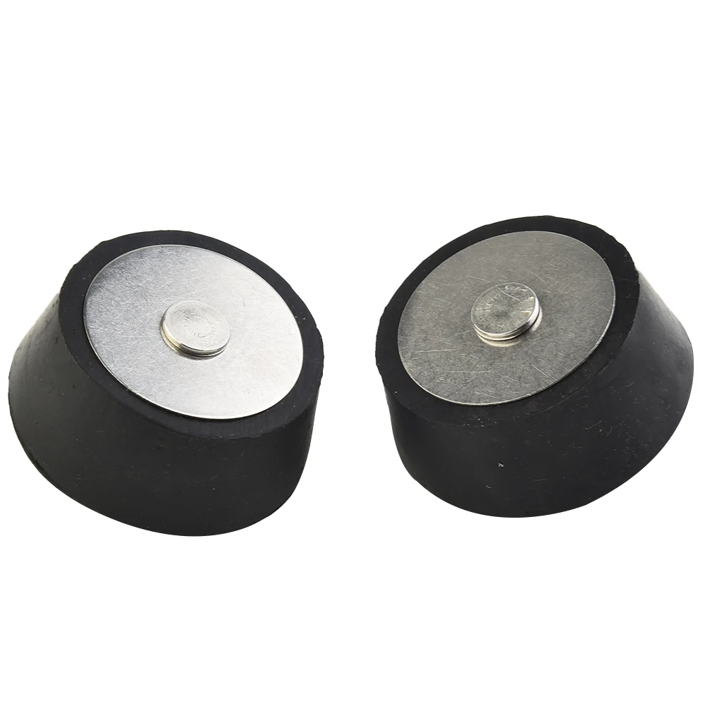Rubber Pool Plug Corrosion Resistant Expansion Plugs For Plug Skimmers Freeze Plugs Portable Stopper Tight Sealing Brand New
Rubber Pool Plug Corrosion Resistant Expansion Plugs For Plug Skimmers Freeze Plugs Portable Stopper Tight Sealing Brand New