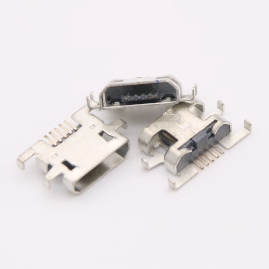 5 шт./лот разъемы для зарядки Amazon Kindle Paperwhite YOU KAI DA
5 шт./лот разъемы для зарядки Amazon Kindle Paperwhite YOU KAI DA