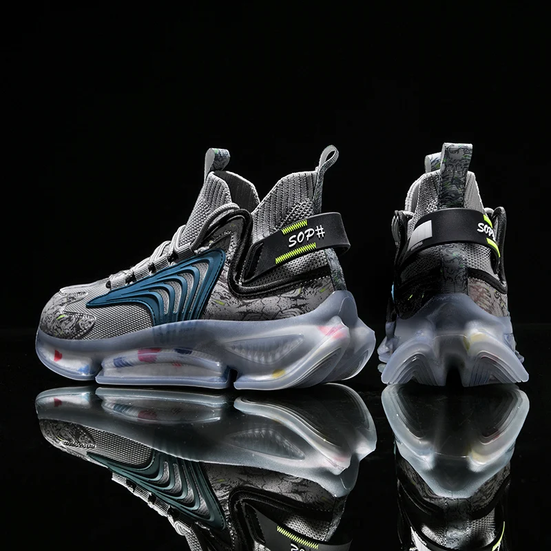 Shoes men Sneakers Male casual Mens Shoes tenis Luxury shoes Trainer Race Breathable Shoes fashion loafers running Shoes for men
Shoes men Sneakers Male casual Mens Shoes tenis Luxury shoes Trainer Race Breathable Shoes fashion loafers running Shoes for men