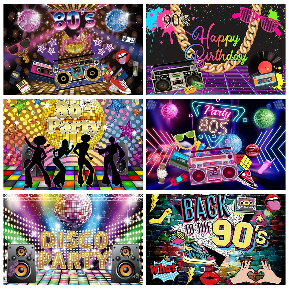 80's 90's Disco Stage Backdrop for Photography Shiny Gold String Dots Carnival Hip Hop Birthday Party Decor Photo Background
80's 90's Disco Stage Backdrop for Photography Shiny Gold String Dots Carnival Hip Hop Birthday Party Decor Photo Background