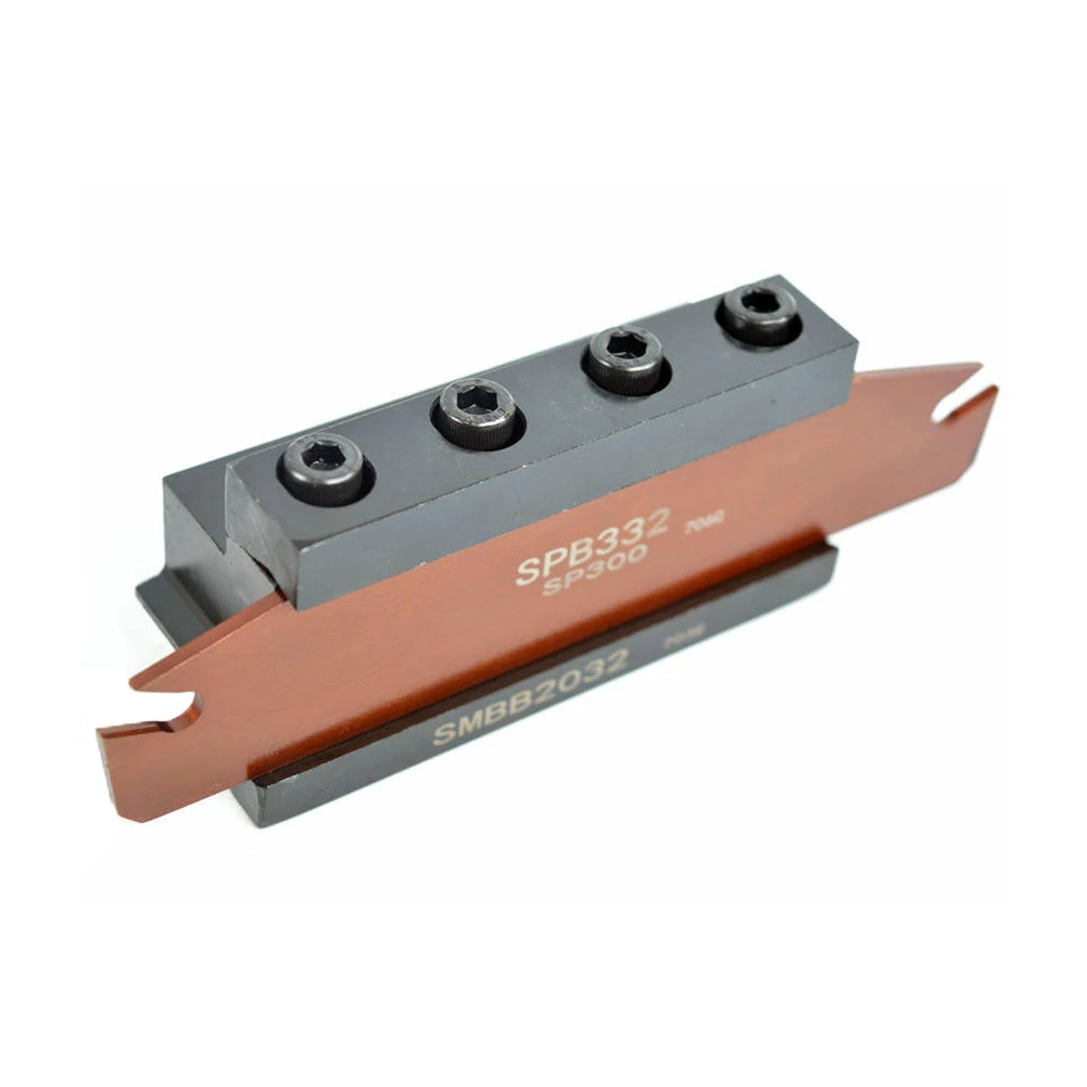 Cutting Blade Cutting Blade Holder Strong Tolerance For CNC Milling Cutter Practical Fine Luster Fine Polishing
Cutting Blade Cutting Blade Holder Strong Tolerance For CNC Milling Cutter Practical Fine Luster Fine Polishing