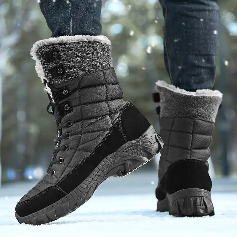 Canvas Sneakers Men British Style Sport Shoes Best Selling Running Shoes Man Boys Sports Shoes For Male Air Cushion Tennis Boot
Canvas Sneakers Men British Style Sport Shoes Best Selling Running Shoes Man Boys Sports Shoes For Male Air Cushion Tennis Boot