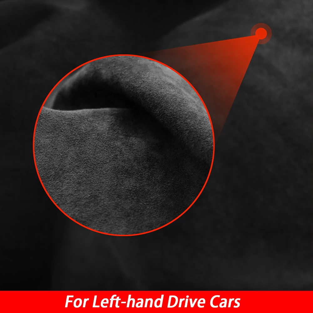 Для Dodge Challenger 2015-2022 углеродное волокно, внешняя крыша, обе стороны, декоративные полоски, аксессуары для украшения автомобиля, палка
Для Dodge Challenger 2015-2022 углеродное волокно, внешняя крыша, обе стороны, декоративные полоски, аксессуары для украшения автомобиля, палка