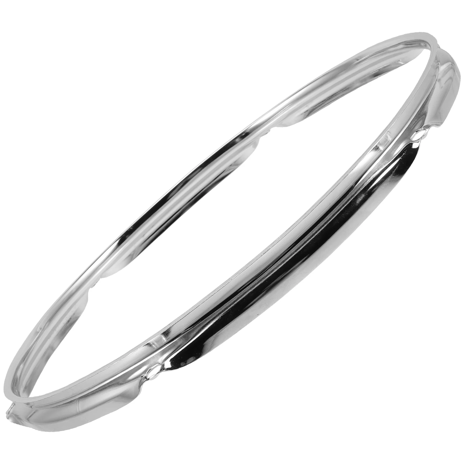 Drum Snare Side Hoop Supplies Ring Accessories Metalpercussion Instrument Partsreplacement Hoops
Drum Snare Side Hoop Supplies Ring Accessories Metalpercussion Instrument Partsreplacement Hoops