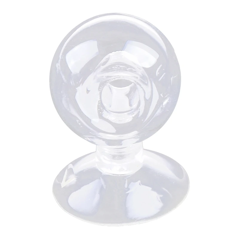 CO2 Fish Tank Checker Glass Drop Checker PH Monitor for Aquarium & Pressurized CO2 System Plant Tank Test CO2 Levels
CO2 Fish Tank Checker Glass Drop Checker PH Monitor for Aquarium & Pressurized CO2 System Plant Tank Test CO2 Levels