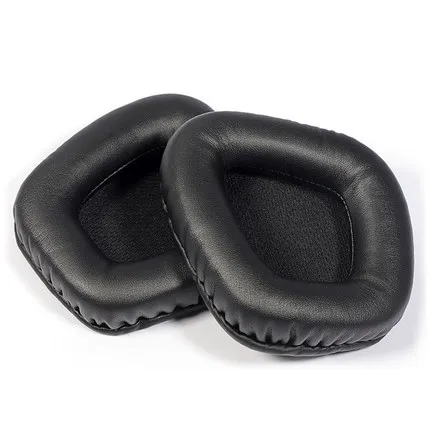 Replacement Headphones Headband Earphone Sleeve For CORSAIR VOID PRO RGB SEHeadphone Earpads Replacement Cushions Cover Earmuff
Replacement Headphones Headband Earphone Sleeve For CORSAIR VOID PRO RGB SEHeadphone Earpads Replacement Cushions Cover Earmuff