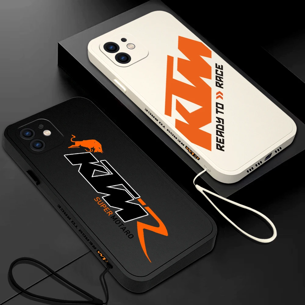 Luxury Race Super Star Moto Cross-Ktm Phone Case For Samsung Galaxy S23 S22 S21 S20 Ultra FE S10 Note 20 Plus With Lanyard Cover
Luxury Race Super Star Moto Cross-Ktm Phone Case For Samsung Galaxy S23 S22 S21 S20 Ultra FE S10 Note 20 Plus With Lanyard Cover