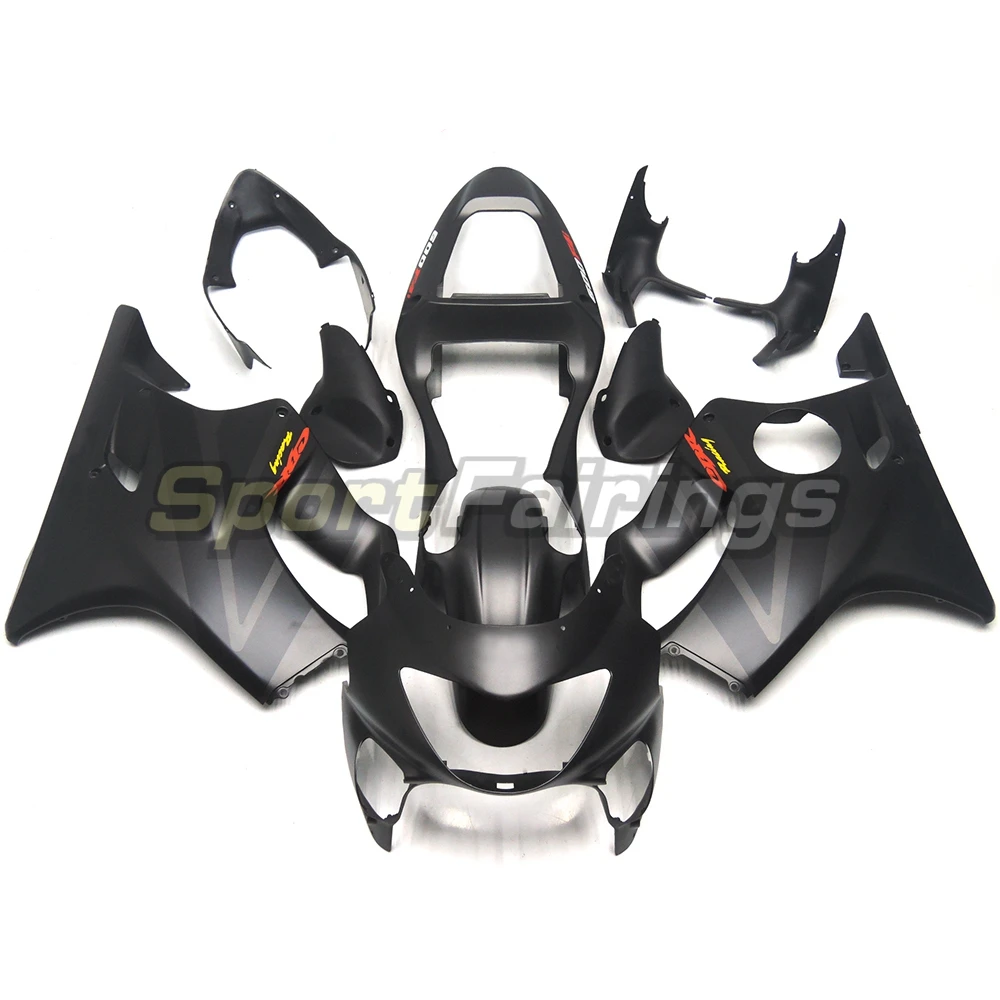 New ABS Whole Motorcycle Fairings Kits Injection Full Bodywork Cowl For HONDA CBR 600 CBR600 CBR600F F4 1999 2000
New ABS Whole Motorcycle Fairings Kits Injection Full Bodywork Cowl For HONDA CBR 600 CBR600 CBR600F F4 1999 2000
