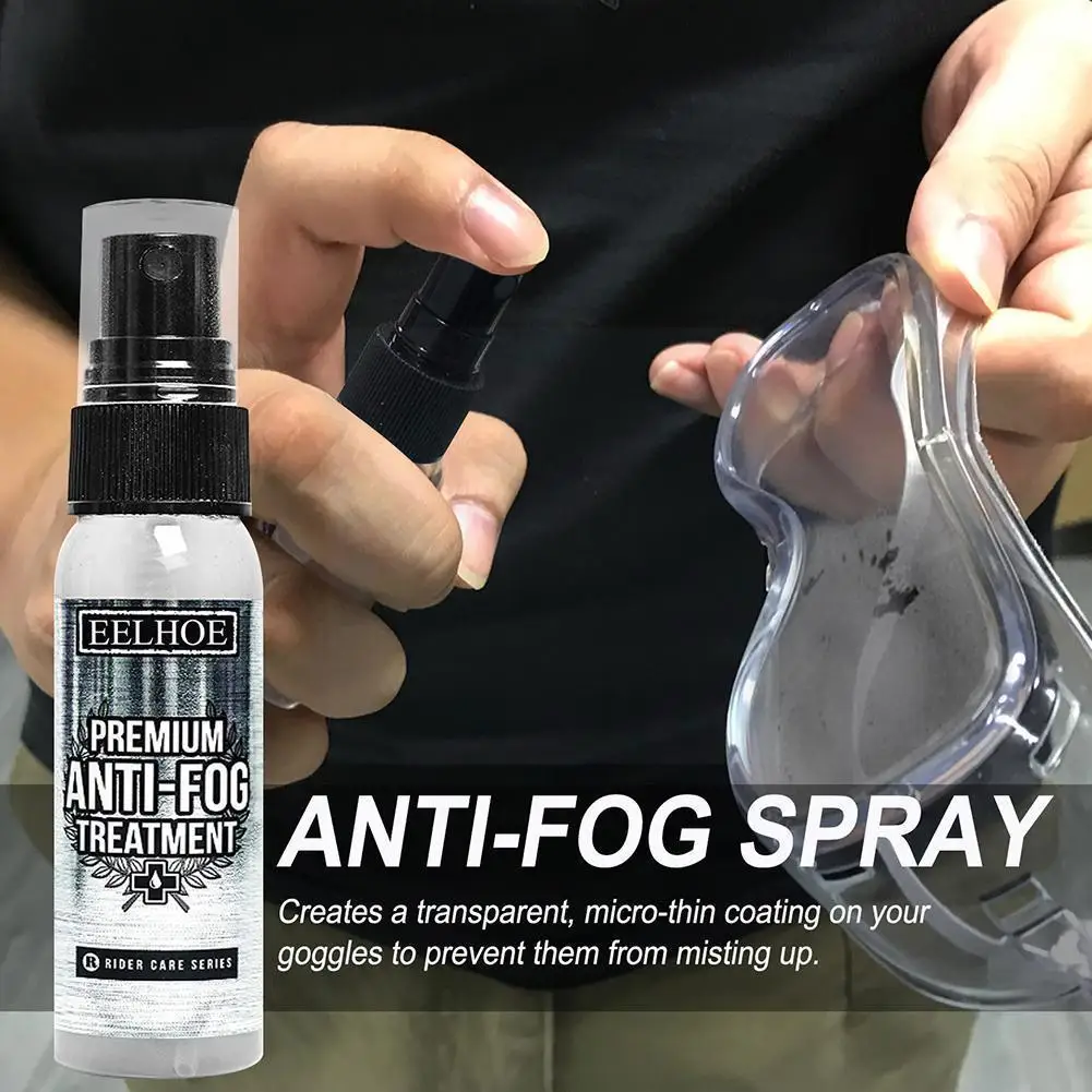 Anti-fog Spray For Swim Goggles Glasses Scuba Dive Lens Cleaner Sports Glasses Empty Bottle Can Use When Add Water F0d8
Anti-fog Spray For Swim Goggles Glasses Scuba Dive Lens Cleaner Sports Glasses Empty Bottle Can Use When Add Water F0d8