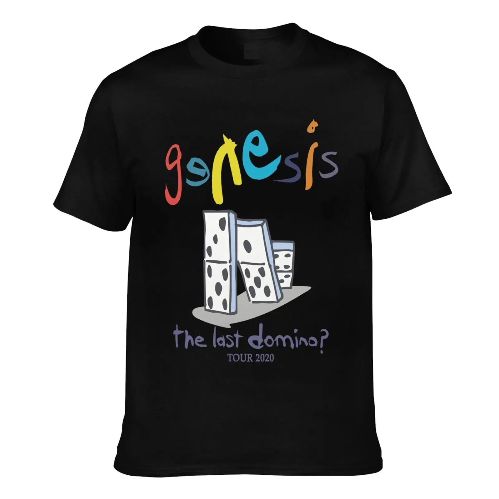 Genesis The Last domintour 2020 Мужская одежда, рубашки для мужчин, мужские футболки, мужская одежда, мужские футболки, мужские футболки
Genesis The Last domintour 2020 Мужская одежда, рубашки для мужчин, мужские футболки, мужская одежда, мужские футболки, мужские футболки