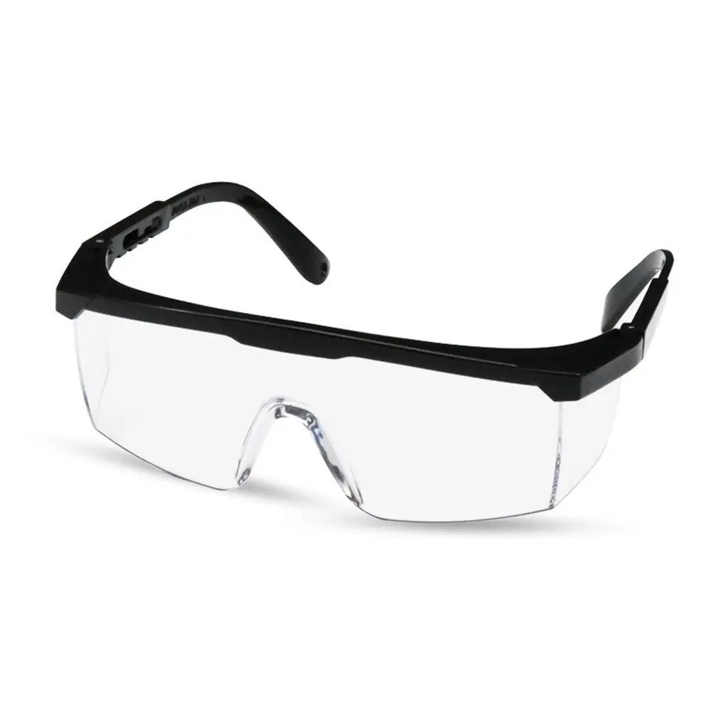 1Pcs Anti-Fog Windproof Goggles Working Safety Glasses Protective Work Spectacles Dust Adjustable Goggles Eye Protection Safety
1Pcs Anti-Fog Windproof Goggles Working Safety Glasses Protective Work Spectacles Dust Adjustable Goggles Eye Protection Safety